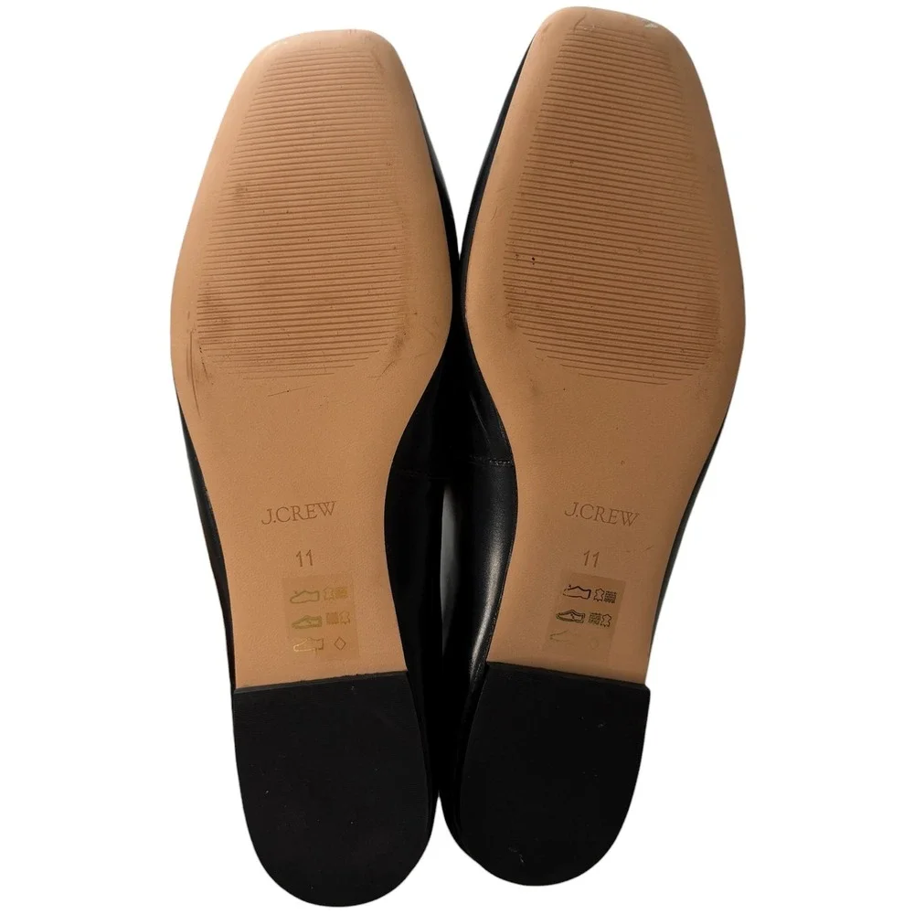 J. Crew Factory new without